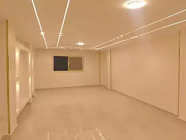 عقارات للبيع في اللبيني، الهرم، 180 متر