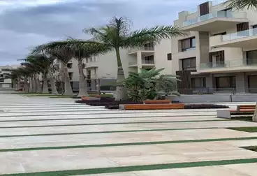 undefined undefined - 4 غرف - بالدور 2