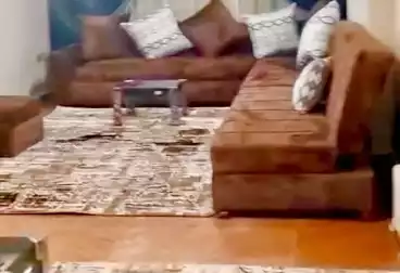 undefined undefined - 2 غرف - بالدور 4