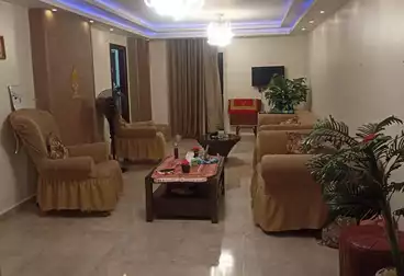 undefined undefined - 3 rooms - floor 1