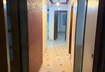 undefined undefined - 3 rooms - floor 3