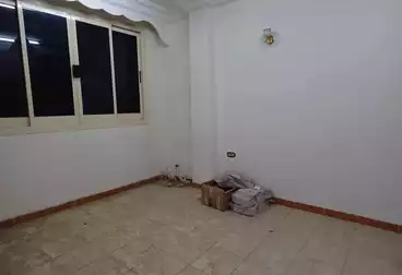 undefined undefined - 4 غرف - بالدور 1