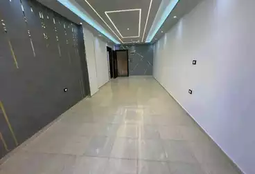 undefined undefined - 2 غرف - بالدور 14