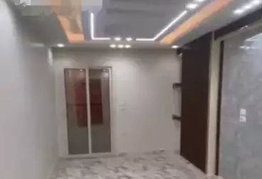 undefined undefined - 2 rooms - floor 3