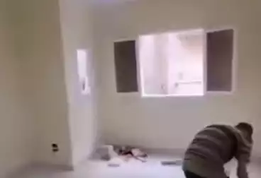 شقق للبيع - 3 غرف - بالدور 2