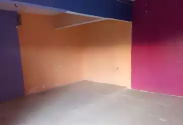 Commercial For sale - floor 0