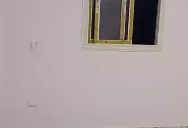 Apartments For sale - 3 rooms - floor 6