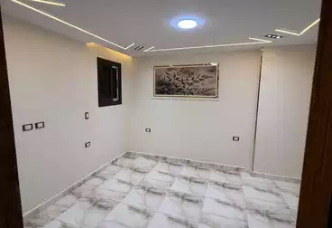 undefined undefined - 3 rooms - floor 8