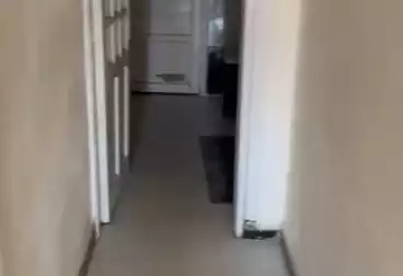 undefined undefined - 2 غرف - بالدور 3