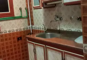 undefined undefined - 2 rooms - floor 1