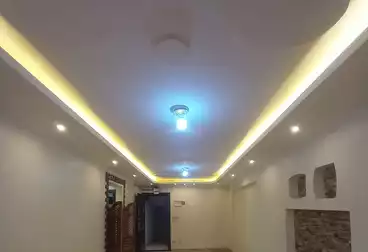 Apartments For sale - 3 rooms - floor 8