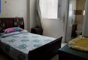 Properties For sale - 3 rooms - floor 12