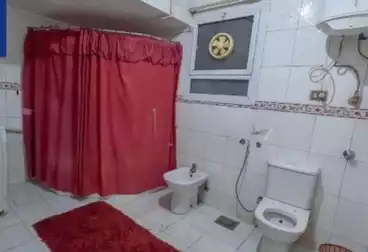 undefined undefined - 3 rooms - floor 4