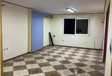 Apartments For rent - 3 rooms - floor 3