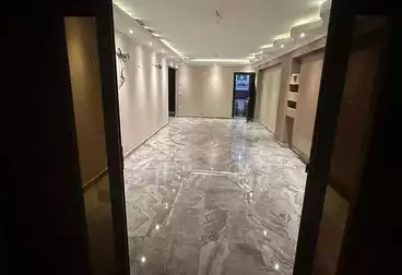 Properties For rent - 3 rooms - floor 9