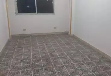 undefined undefined - 2 غرف - بالدور 3