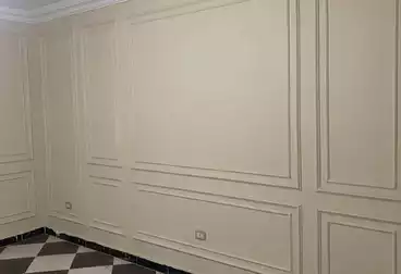 undefined undefined - 2 غرف - بالدور 1