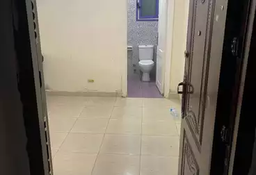 undefined undefined - 3 rooms - floor 3