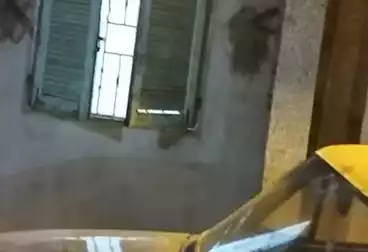 Apartments For sale - 2 rooms - floor 0