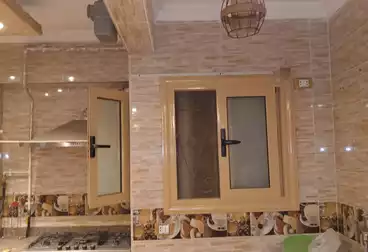 Apartments For rent - 2 rooms - floor 6