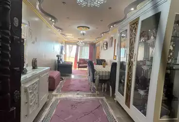 undefined undefined - 3 rooms - floor 11