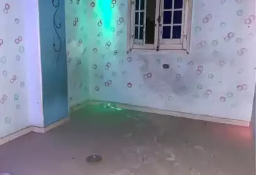 undefined undefined - 2 rooms - floor 10