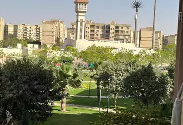 Apartments For sale - 3 rooms - floor 2