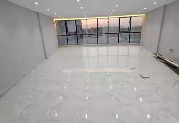 Properties For rent - 12 rooms - floor 5