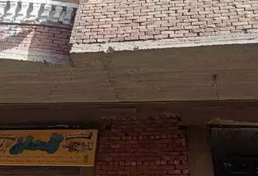 Building For sale - 2 rooms