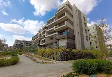 undefined undefined - 3 rooms - floor 3