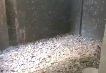 Apartments For sale - 1 rooms - floor 4