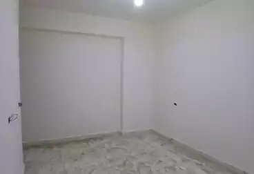 undefined undefined - 3 غرف - بالدور 6