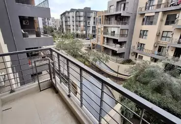 undefined undefined - 3 غرف - بالدور 3