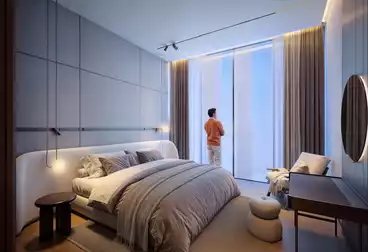 undefined undefined - 1 rooms - floor 3