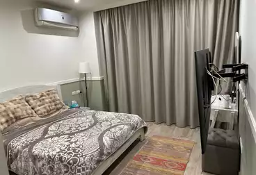 undefined undefined - 2 rooms - floor 0