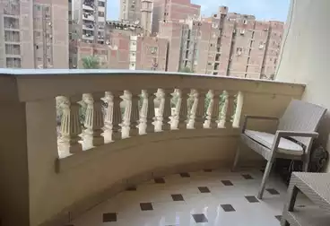 Properties For sale - 3 rooms - floor 5