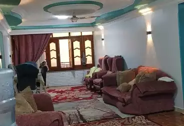 undefined undefined - 3 غرف - بالدور 8