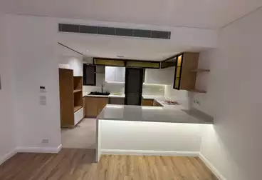 undefined undefined - 2 غرف - بالدور 1