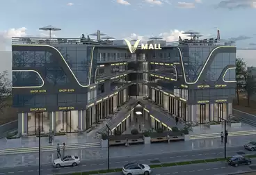 undefined undefined - بالدور 0