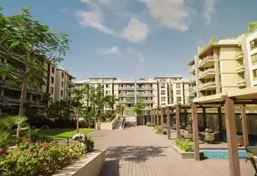 undefined undefined - 3 rooms - floor 2