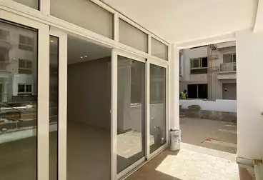 undefined undefined - 3 rooms - floor 1