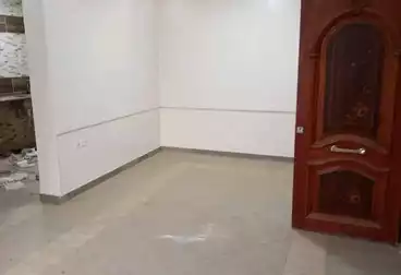 undefined undefined - 3 غرف - بالدور 5