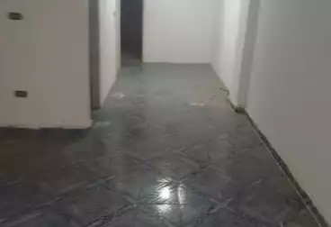 undefined undefined - 2 غرف - بالدور 3