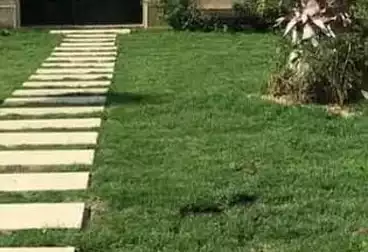 undefined undefined - 3 غرف - بالدور 0