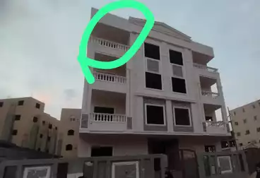 Apartments For sale - 3 rooms