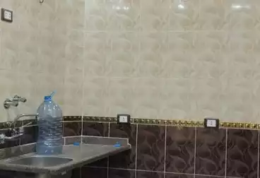 undefined undefined - 3 rooms - floor 5