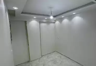 undefined undefined - 2 غرف - بالدور 12