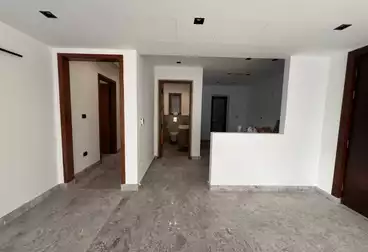 undefined undefined - 3 غرف - بالدور 2