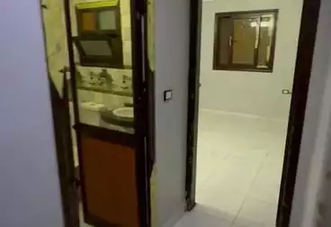 undefined undefined - 2 غرف - بالدور 10