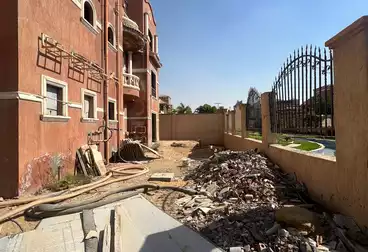 undefined undefined - 5 غرف